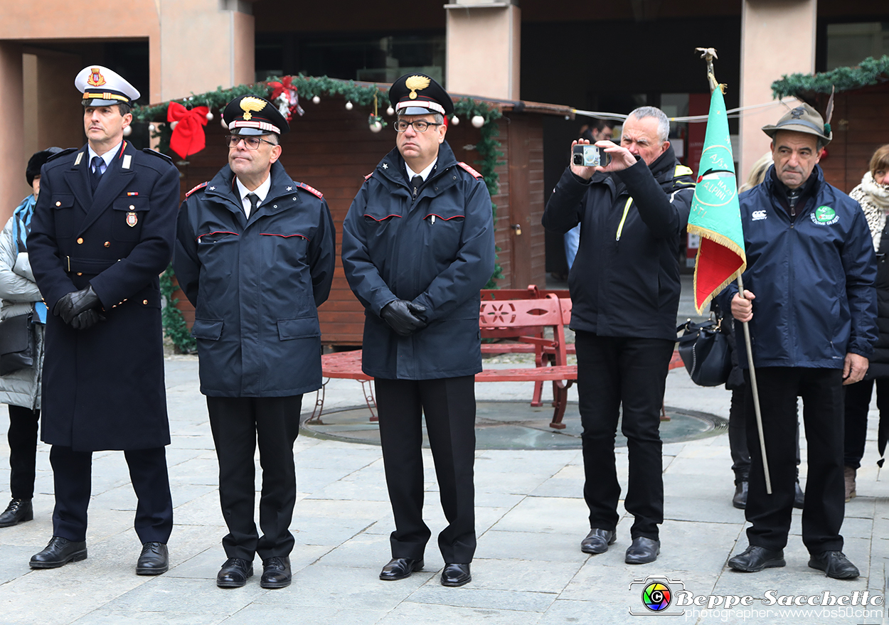 VBS_5661 - Commemorazione Istituzionale dell'alluvione del 1994.jpg